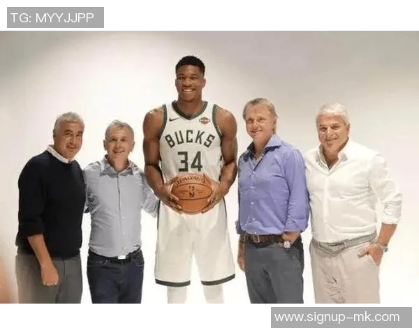 费伦斯与葡国民的激烈对决揭示了足球战术的博弈与球队实力的较量