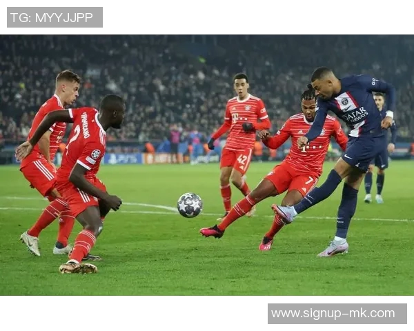 英超激战利物浦主场迎战伯恩茅斯期待精彩对决与进球盛宴