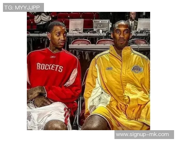 麦迪与勒布朗的巅峰对决历史回顾与球场传奇的交织