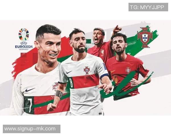 2021年欧洲杯德国队能否重现辉煌夺回冠军荣耀