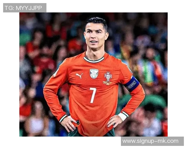 C罗在欧洲杯代表哪个国家队参赛的详细介绍与历史回顾